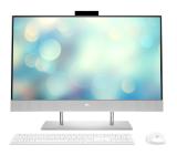 HP All-in-One 27-dp1056nu